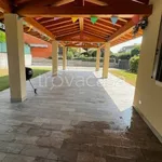 Rent 3 bedroom house of 150 m² in Budoia