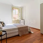 Rent 3 bedroom apartment of 65 m² in Bologna