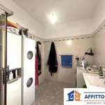 3-room flat good condition, fourth floor, Centro, Carmagnola