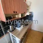 Rent 1 bedroom apartment in Ústí nad Labem