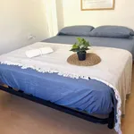 Rent a room of 100 m² in valencia