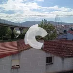 Alquilo 2 dormitorio apartamento de 60 m² en Ourense