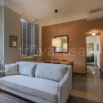 Rent 3 bedroom apartment of 75 m² in Santa Margherita Ligure