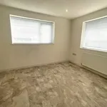 Rent 1 bedroom apartment in Wales