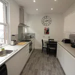 Rent 1 bedroom house in Co Durham