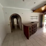 Rent 3 bedroom house in Benoni