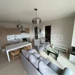 Rent 4 bedroom house of 110 m² in Perugia