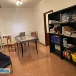 Rent 4 bedroom apartment of 107 m² in Bologna