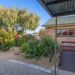 Rent 1 bedroom house in Elizabeth Downs