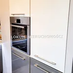 Rent 3 bedroom apartment of 45 m² in Jastrzębie-Zdrój