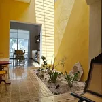 Rent 3 bedroom house of 193 m² in Mérida