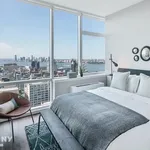 Rent 1 bedroom apartment in Manhattan