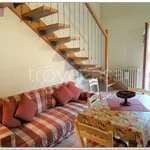 Rent 2 bedroom apartment of 63 m² in Sestriere