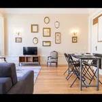 Rent 1 bedroom apartment of 70 m² in Porto