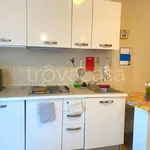 Rent 1 bedroom apartment of 30 m² in L'Aquila