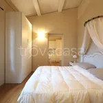 Rent 2 bedroom apartment of 45 m² in Firenze