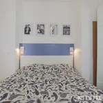 Rent 2 bedroom apartment of 72 m² in  paris