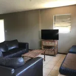 Rent 8 bedroom house of 7633 m² in Pretoria