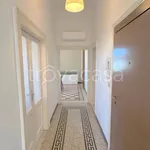 Rent 3 bedroom apartment of 85 m² in Verona