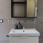 Rent 2 bedroom apartment of 75 m² in Milano