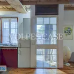 Rent 2 bedroom apartment of 40 m² in Milan