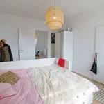 Rent a room in brussels