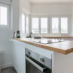 Appartement de 23 m² avec 1 chambre(s) en location à Paris