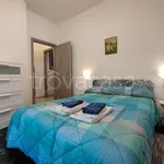 Rent 2 bedroom apartment of 50 m² in Alassio