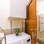 Rent 3 bedroom apartment of 90 m² in Roma