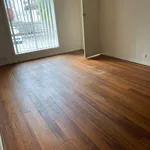 Rent 2 bedroom house in Dandenong