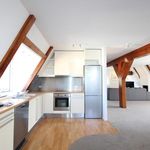 Huur 3 slaapkamer appartement van 140 m² in Amsterdam