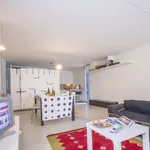 Miete 2 Schlafzimmer wohnung von 90 m² in Alto Malcantone