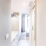 Rent 2 bedroom apartment in barcelona