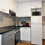 Alugar 3 quarto apartamento de 110 m² em Lisbon