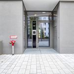 Miete 4 Schlafzimmer wohnung von 124 m² in Berlin