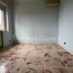 Rent 5 bedroom apartment of 187 m² in Gravina di Catania