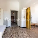 Rent 2 bedroom apartment of 76 m² in Genoa