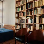 Rent a room in berlin