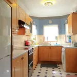 Rent a room of 50 m² in dublin