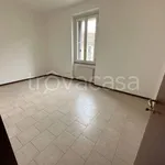 Rent 2 bedroom apartment of 53 m² in Milano