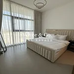 Rent 1 bedroom apartment of 61 m² in dubai