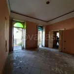 Rent 1 bedroom apartment of 70 m² in Somma Vesuviana