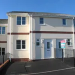 Rent 3 bedroom house in Mid Devon