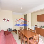 Rent 1 bedroom apartment of 4500 m² in Alexandroupoli