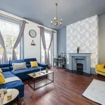 Rent 2 bedroom apartment of 76 m² in london