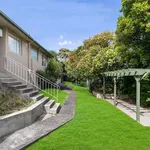 Rent 4 bedroom house in Auckland