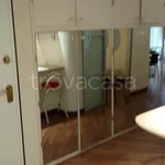 Rent 2 bedroom apartment of 50 m² in Genova