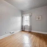 Appartement de 2238 m² avec 3 chambre(s) en location à Toronto (Bedford Park-Nortown)