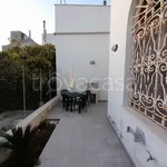 Rent 2 bedroom apartment of 75 m² in Leverano