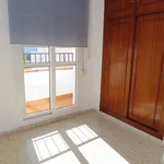 Rent 4 bedroom house of 112 m² in  Mairena del Aljarafe